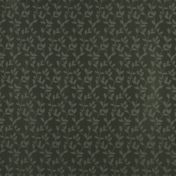 Charlotte Fabric 4314 Alpine Vine Uptown Jacquards V 55% Cotton, 45% Polyester Asia Exceeds 70,000 Wyzenbeek Rubs (Heavy Duty) </p><p>Repeat: Horizontal: 3.5" x Vertical: 7.5" 54 Inches - My Fabric Connection -