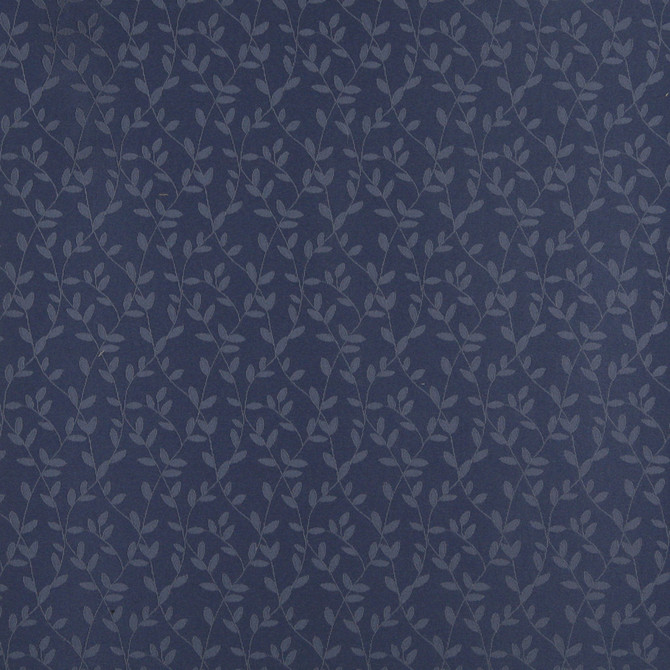 Charlotte Fabric 4319 Dresden Vine Uptown Jacquards V 55% Cotton, 45% Polyester Asia Exceeds 70,000 Wyzenbeek Rubs (Heavy Duty) </p><p>Repeat: Horizontal: 3.5" x Vertical: 7.5" 54 Inches - My Fabric Connection -