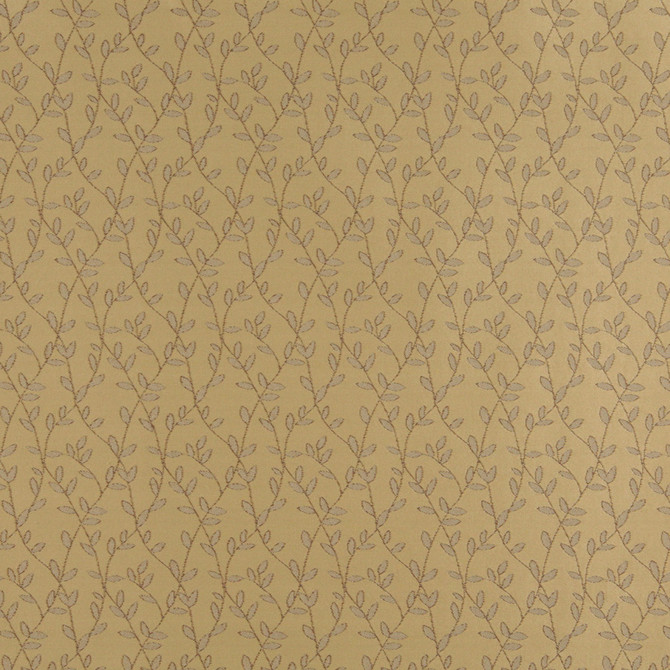 Charlotte Fabric 4320 Harvest Vine Uptown Jacquards V 55% Cotton, 45% Polyester Asia Exceeds 70,000 Wyzenbeek Rubs (Heavy Duty) Horizontal: 3.5" x Vertical: 7.5" 54 Inches - My Fabric Connection -