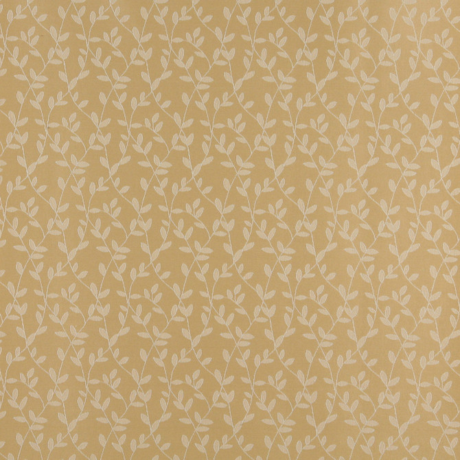 Charlotte Fabric 4323 Flax Vine Uptown Jacquards V 55% Cotton, 45% Polyester Asia Exceeds 70,000 Wyzenbeek Rubs (Heavy Duty) </p><p>Repeat: Horizontal: 3.5" x Vertical: 7.5" 54 Inches - My Fabric Connection -