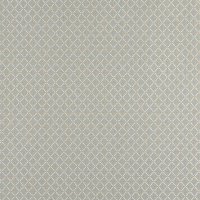 Charlotte Fabric 4331 Spring Diamond Uptown Jacquards V 55% Cotton, 45% Polyester Asia Exceeds 70,000 Wyzenbeek Rubs (Heavy Duty) Horizontal: 1" x Vertical: 1" 54 Inches - My Fabric Connection -