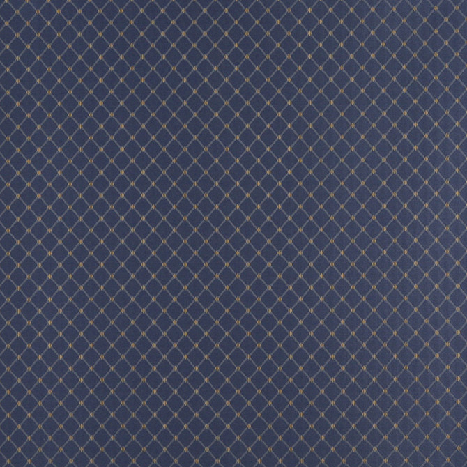 Charlotte Fabric 4332 Dresden Diamond Uptown Jacquards V 55% Cotton, 45% Polyester Asia Exceeds 70,000 Wyzenbeek Rubs (Heavy Duty) Horizontal: 1" x Vertical: 1" 54 Inches - My Fabric Connection -