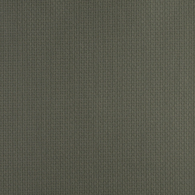 Charlotte Fabric 4348 Juniper Uptown Jacquards V 55% Cotton, 45% Polyester Asia Exceeds 90,000 Wyzenbeek Rubs (Heavy Duty) </p><p>Repeat: Horizontal: .5" x Vertical: .5" 54 Inches - My Fabric Connection -