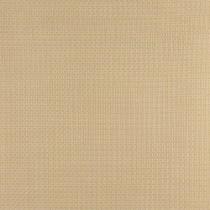 Charlotte Fabric 4349 Flax Uptown Jacquards V 55% Cotton, 45% Polyester Asia Exceeds 90,000 Wyzenbeek Rubs (Heavy Duty) </p><p>Repeat: Horizontal: .5" x Vertical: .5" 54 Inches - My Fabric Connection -