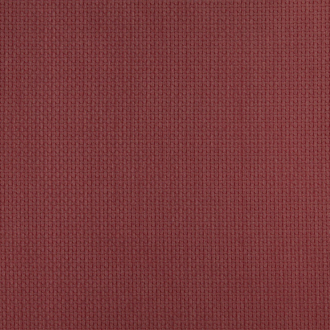 Charlotte Fabric 4351 Port Uptown Jacquards V 55% Cotton, 45% Polyester Asia Exceeds 70,000 Wyzenbeek Rubs (Heavy Duty) Horizontal: .5" x Vertical: .5" 54 Inches - My Fabric Connection -