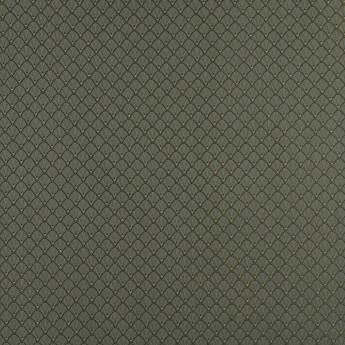 Charlotte Fabric 4353 Alpine Shell Uptown Jacquards V 55% Cotton, 45% Polyester Asia Exceeds 70,000 Wyzenbeek Rubs (Heavy Duty) Horizontal: 1" x Vertical: 1" 54 Inches - My Fabric Connection -