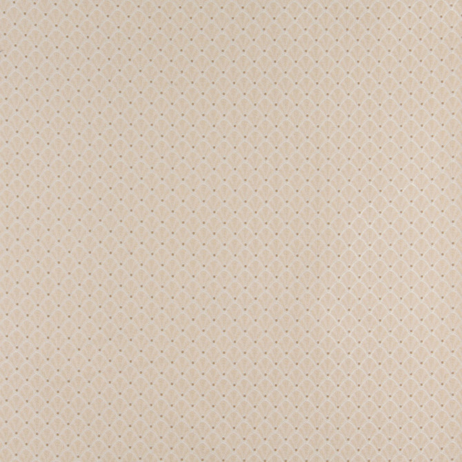 Charlotte Fabric 4355 Ecru Shell Uptown Jacquards V 55% Cotton, 45% Polyester Asia Exceeds 110,000 Wyzenbeek Rubs (Heavy Duty) </p><p>Repeat: Horizontal: 1" x Vertical: 1" 54 Inches - My Fabric Connection -