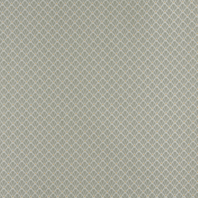 Charlotte Fabric 4357 Spring Shell Uptown Jacquards V 55% Cotton, 45% Polyester Asia Exceeds 110,000 Wyzenbeek Rubs (Heavy Duty) </p><p>Repeat: Horizontal: 1" x Vertical: 1" 54 Inches - My Fabric Connection -