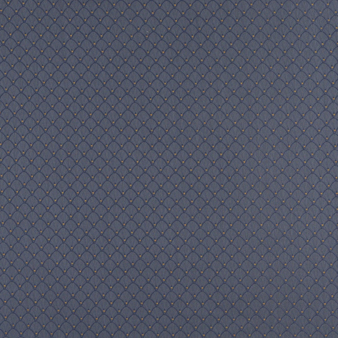 Charlotte Fabric 4358 Dresden Shell Uptown Jacquards V 55% Cotton, 45% Polyester Asia Exceeds 110,000 Wyzenbeek Rubs (Heavy Duty) </p><p>Repeat: Horizontal: 1" x Vertical: 1" 54 Inches - My Fabric Connection -