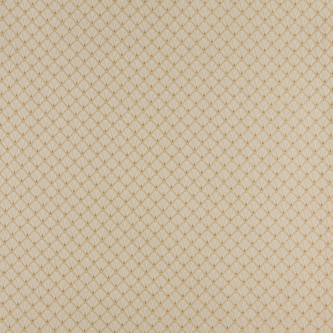 Charlotte Fabric 4362 Flax Shell Uptown Jacquards V 55% Cotton, 45% Polyester Asia Exceeds 70,000 Wyzenbeek Rubs (Heavy Duty) Horizontal: 1" x Vertical: 1" 54 Inches - My Fabric Connection -