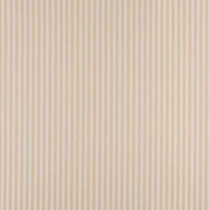 Charlotte Fabric 4368 Ecru Stripe Uptown Jacquards V, Ring Book Page #40A 55% Cotton, 45% Polyester Asia Exceeds 70,000 Wyzenbeek Rubs (Heavy Duty) Horizontal: .5" 54 Inches - My Fabric Connection -