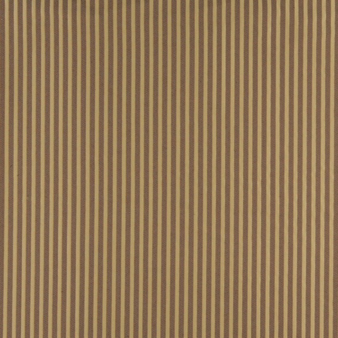 Charlotte Fabric 4372 Harvest Stripe Uptown Jacquards V 55% Cotton, 45% Polyester Asia Exceeds 70,000 Wyzenbeek Rubs (Heavy Duty) Horizontal: .5" 54 Inches - My Fabric Connection -