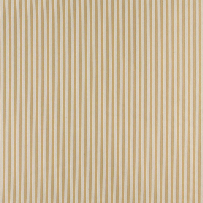 Charlotte Fabric 4375 Flax Stripe Uptown Jacquards V, Ring Book Page #40A 55% Cotton, 45% Polyester Asia Exceeds 90,000 Wyzenbeek Rubs (Heavy Duty) </p><p>Repeat: Horizontal: .5" 54 Inches - My Fabric Connection -