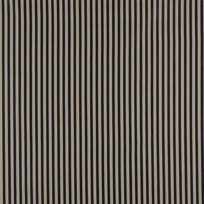Charlotte Fabric 4376 Cobalt Stripe Uptown Jacquards V 55% Cotton, 45% Polyester Asia Exceeds 90,000 Wyzenbeek Rubs (Heavy Duty) </p><p>Repeat: Horizontal: .5" 54 Inches - My Fabric Connection -