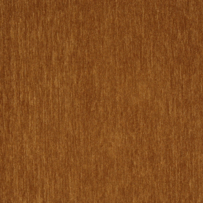Charlotte Fabric 4785 Nugget Chenille Classics V & Ring Book Page #20 100% Woven Polyester Asia Exceeds 200,000 Wyzenbeek Rubs (Heavy Duty) No Repeat 54 Inches - My Fabric Connection -