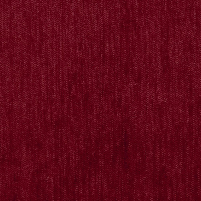 Charlotte Fabric 4788 Cherry Chenille Classics V & Ring Book Page #20 100% Woven Polyester Asia Exceeds 200,000 Wyzenbeek Rubs (Heavy Duty) No Repeat 54 Inches - My Fabric Connection -