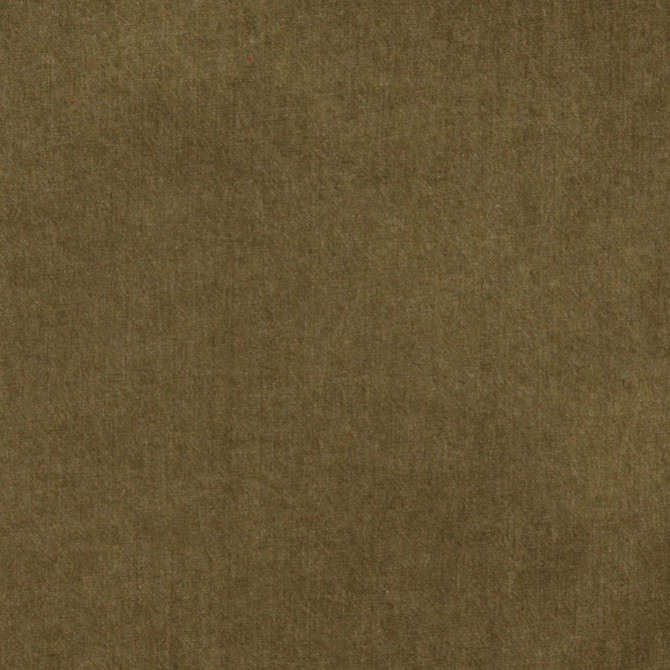 Charlotte Fabric 5002 Cocoa Heavy Duty Washed Denims IV & V, Washed Denims 100% Cotton, Preshrunk Washed Denim Asia Exceeds 60,000 Wyzenbeek Rubs (Heavy Duty) No Repeat 60 Inches - My Fabric Connection -