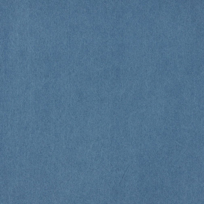 Charlotte Fabric 5004 Vintage Heavy Duty Washed Denims IV & V, Washed Denims 100% Cotton Asia Exceeds 60,000 Wyzenbeek Rubs (Heavy Duty) </p><p>Repeat: No Repeat 60 Inches - My Fabric Connection -