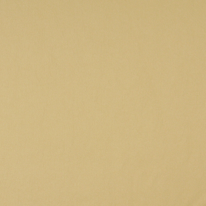 Charlotte Fabric 5005 Maize Heavy Duty Washed Denims IV & V, Washed Denims 100% Cotton Asia Exceeds 60,000 Wyzenbeek Rubs (Heavy Duty) </p><p>Repeat: No Repeat 60 Inches - My Fabric Connection -