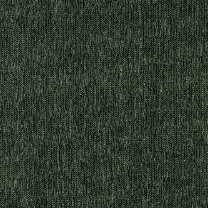 Charlotte Fabric 5094 Spruce Ring Book Page #39 100% Woven Polyester Asia Exceeds 90,000 Wyzenbeek Rubs (Heavy Duty) No Repeat 54 Inches - My Fabric Connection -