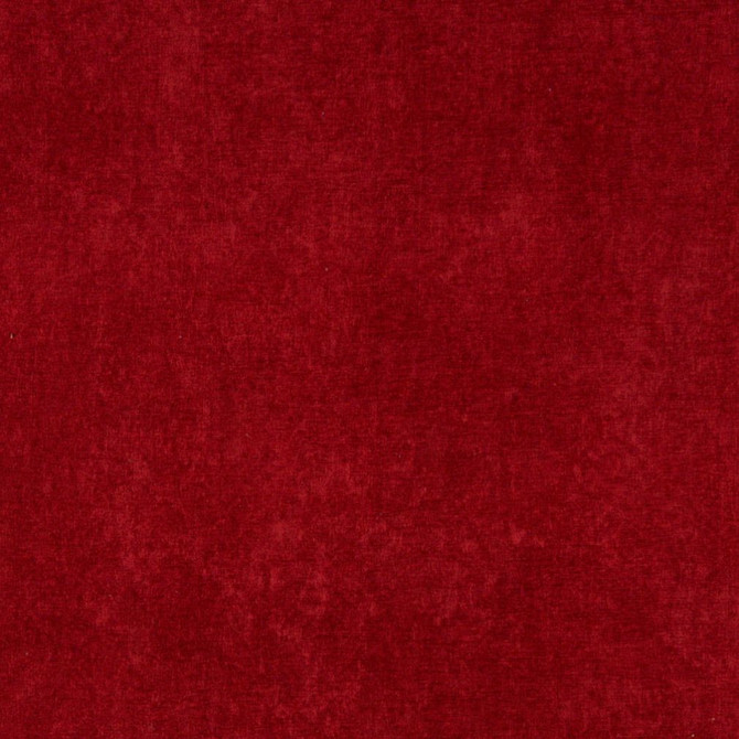 Charlotte Fabric 5150 Garnet Ring Book Page #41 100% Woven Polyester Asia Exceeds 240,000 Wyzenbeek Rubs (Heavy Duty) </p><p>Repeat: No Repeat 54 Inches - My Fabric Connection -