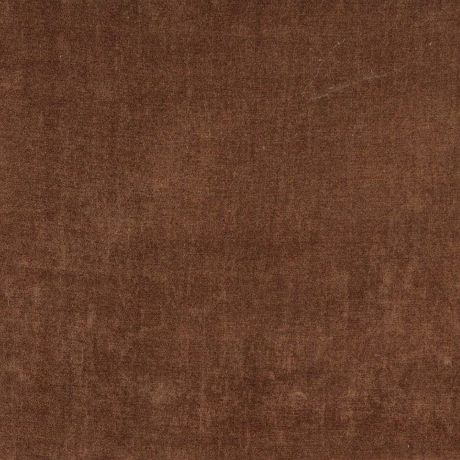 Charlotte Fabric 5156 Cocoa Ring Book Page #41 100% Woven Polyester Asia Exceeds 130,000 Wyzenbeek Rubs (Heavy Duty) No Repeat 54 Inches - My Fabric Connection -