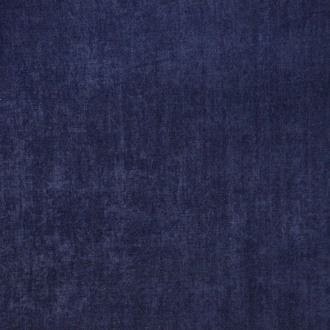 Charlotte Fabric 5161 Indigo Ring Book Page #41 100% Woven Polyester Asia Exceeds 130,000 Wyzenbeek Rubs (Heavy Duty) No Repeat 54 Inches - My Fabric Connection -