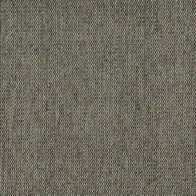 Charlotte Fabric 5171 Jadestone Ring Book Page #38 100% Woven Polyester Asia Exceeds 110,000 Wyzenbeek Rubs (Heavy Duty) No Repeat 54 Inches - My Fabric Connection -