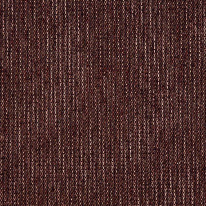 Charlotte Fabric 5175 Sable Ring Book Page #38 100% Woven Polyester Asia Exceeds 240,000 Wyzenbeek Rubs (Heavy Duty) </p><p>Repeat: No Repeat 54 Inches - My Fabric Connection -