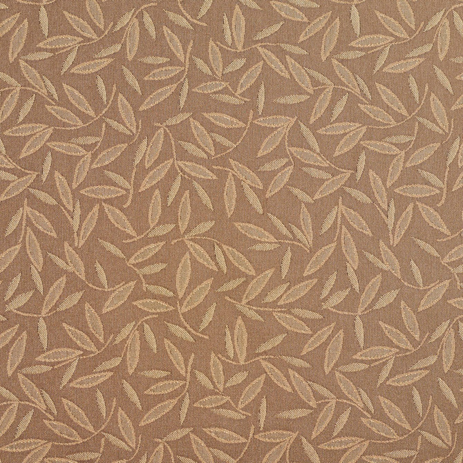 Charlotte Fabric 5201 Khaki Decorative Durables IX 100% Woven Polyester Made In USA Exceeds 100,000 Wyzenbeek Rubs (Heavy Duty) </p><p>Repeat: Horizontal: 9" x Vertical: 9.5" 54 Inches - My Fabric Connection -