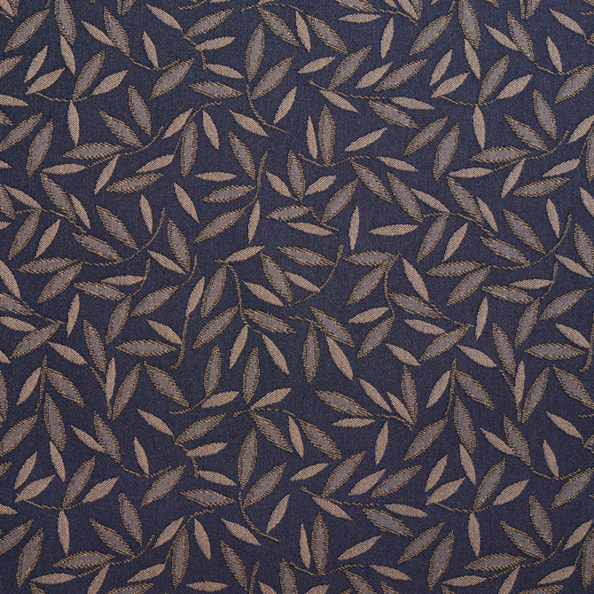 Charlotte Fabric 5210 Baltic Decorative Durables IX 100% Woven Polyester Made In USA Exceeds 100,000 Wyzenbeek Rubs (Heavy Duty) Horizontal: 9" x Vertical: 9.5" 54 Inches - My Fabric Connection -