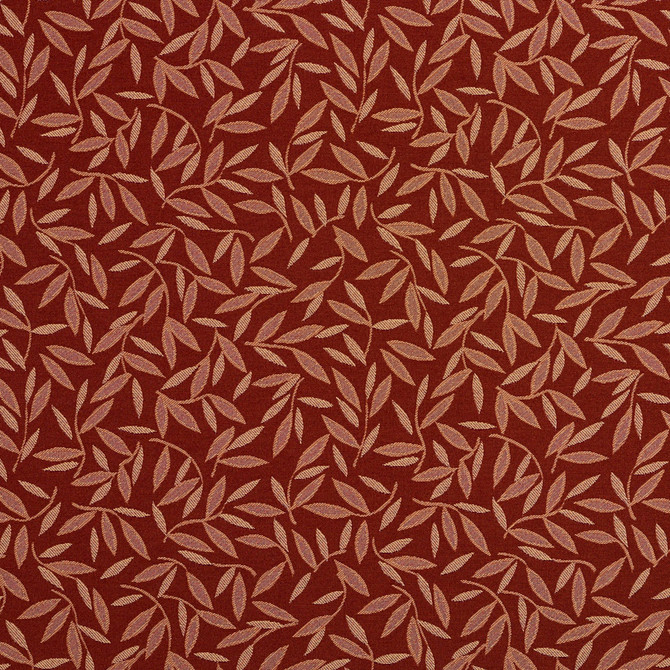 Charlotte Fabric 5213 Adobe Decorative Durables IX 100% Woven Polyester Made In USA Exceeds 100,000 Wyzenbeek Rubs (Heavy Duty) </p><p>Repeat: Horizontal: 9" x Vertical: 9.5" 54 Inches - My Fabric Connection -