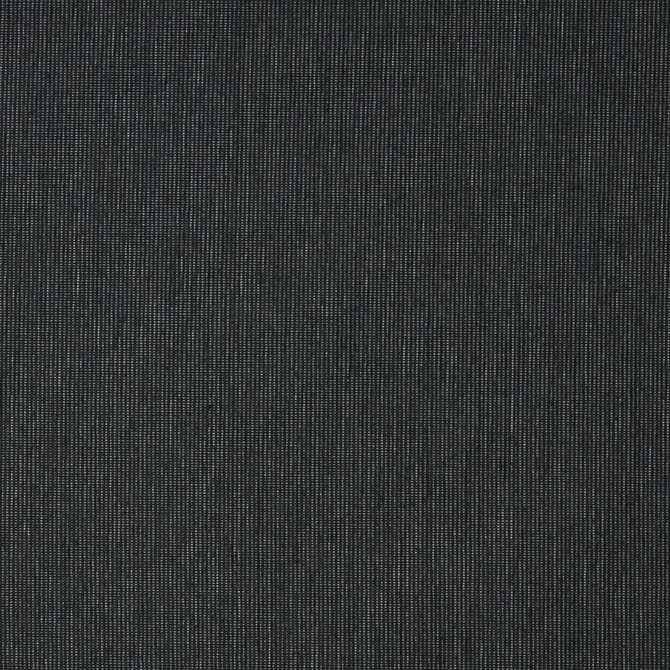 Charlotte Fabric 5216 Slate Decorative Durables IX 78% Olefin, 22% Polyester Made In USA Exceeds 100,000 Wyzenbeek Rubs (Heavy Duty) </p><p>Repeat: 54 Inches - My Fabric Connection -