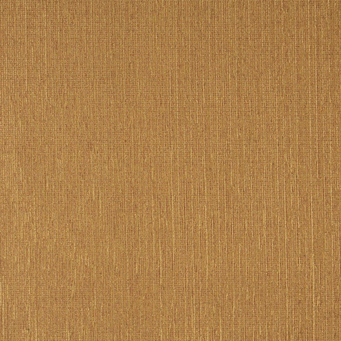 Charlotte Fabric 5217 Spice Decorative Durables IX 78% Olefin, 22% Polyester Made In USA Exceeds 100,000 Wyzenbeek Rubs (Heavy Duty) </p><p>Repeat: 54 Inches - My Fabric Connection -