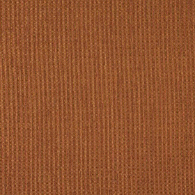 Charlotte Fabric 5220 Curry Decorative Durables IX 78% Olefin, 22% Polyester Made In USA Exceeds 100,000 Wyzenbeek Rubs (Heavy Duty) </p><p>Repeat: 54 Inches - My Fabric Connection -