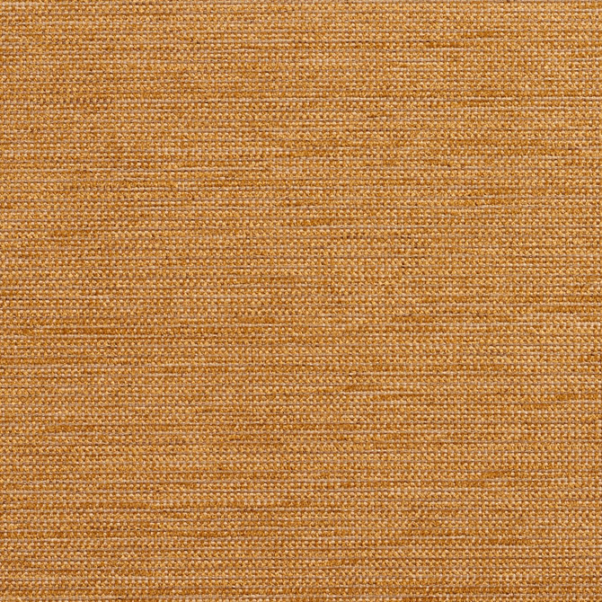 Charlotte Fabric 5222 Wheat Decorative Durables IX 78% Olefin,22% Polyester Made In USA Exceeds 100,000 Wyzenbeek Rubs (Heavy Duty) No Repeat 54 Inches - My Fabric Connection -