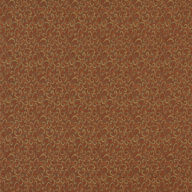 Charlotte Fabric 5247 Clay Decorative Durables IX 72% Olefin,28% Polyester Made In USA Exceeds 100,000 Wyzenbeek Rubs (Heavy Duty) </p><p>Repeat: Horizontal: 3.5" x Vertical: 4.5" 54 Inches - My Fabric Connection -