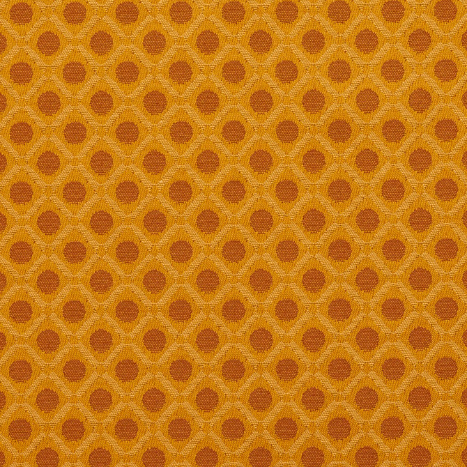 Charlotte Fabric 5263 Nugget Decorative Durables IX 72% Olefin,28% Polyester Made In USA Exceeds 100,000 Wyzenbeek Rubs (Heavy Duty) </p><p>Repeat: Horizontal: 1.25" x Vertical: 1.25" 54 Inches - My Fabric Connection -