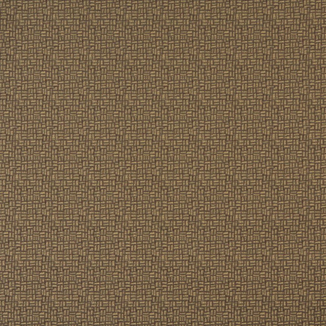 Charlotte Fabric 5269 Cafe Decorative Durables IX 100% Woven Polyester Made In USA Exceeds 100,000 Wyzenbeek Rubs (Heavy Duty) </p><p>Repeat: Horizontal: 2.5" x Vertical: 2.5" 54 Inches - My Fabric Connection -