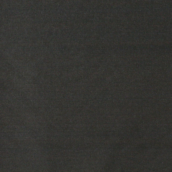 Charlotte Fabric 5290 Onyx Ring Book Page #33 & Ring Book Page #34A 76% Olefin, 26% Polyester Made In USA Exceeds 90,000 Wyzenbeek Rubs (Heavy Duty) </p><p>Repeat: No Repeat 54 Inches - My Fabric Connection -