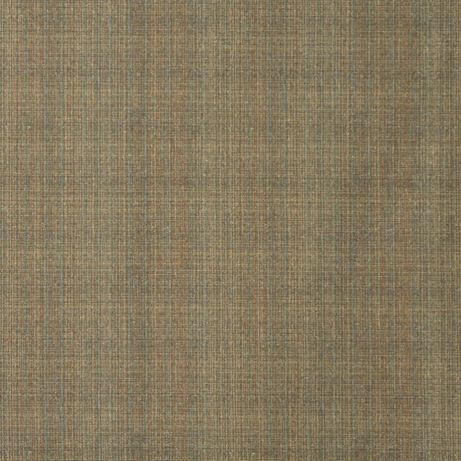 Charlotte Fabric 5372 Cypress Ring Book Page #32 55% Polyester; 45% Cotton Asia Exceeds 90,000 Wyzenbeek Rubs (Heavy Duty) No Repeat 54 Inches - My Fabric Connection -