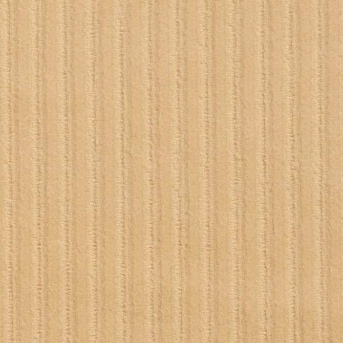 Charlotte Fabric 5384 Buff Ring Book Page #31 100% Woven Polyester Asia Exceeds 120,000 Wyzenbeek Rubs (Heavy Duty) </p><p>Repeat: Horizontal: .5" 54 Inches - My Fabric Connection -