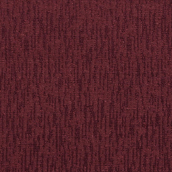 Charlotte Fabric 5509 Wine Enchanted Gardens & Ring Book Page #16 75% Cotton, 25% Polyester Asia Exceeds 70,000 Wyzenbeek Rubs (Heavy Duty) No Repeat 54 Inches - My Fabric Connection -