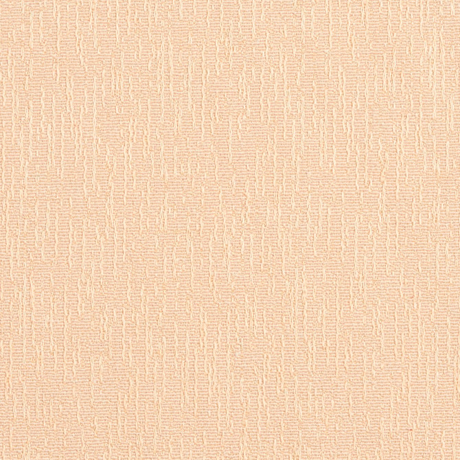 Charlotte Fabric 5517 Natural Enchanted Gardens & Ring Book Page #16 75% Cotton, 25% Polyester Asia Exceeds 70,000 Wyzenbeek Rubs (Heavy Duty) No Repeat 54 Inches - My Fabric Connection -