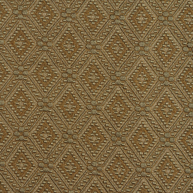 Charlotte Fabric 5566 Sage/Prism Enchanted Gardens & Ring Book Page #16 75% Cotton, 25% Polyester Asia Exceeds 120,000 Wyzenbeek Rubs (Heavy Duty) </p><p>Repeat: Horizontal: 2" x Vertical: 2.5" 54 Inches - My Fabric Connection -