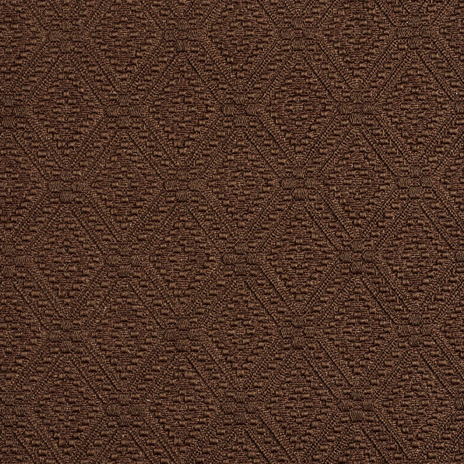 Charlotte Fabric 5570 Cocoa/Prism Enchanted Gardens 75% Cotton, 25% Polyester Asia Exceeds 120,000 Wyzenbeek Rubs (Heavy Duty) </p><p>Repeat: Horizontal: 2" x Vertical: 2.5" 54 Inches - My Fabric Connection -