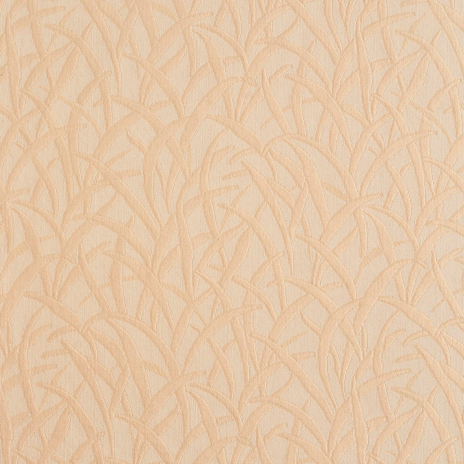 Charlotte Fabric 5589 Natural/Meadow Enchanted Gardens 75% Cotton, 25% Polyester Asia Exceeds 108,000 Wyzenbeek Rubs (Heavy Duty) </p><p>Repeat: Horizontal: 13.5" x Vertical: 14" 54 Inches - My Fabric Connection -