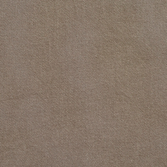 Charlotte Fabric 5672 Stone Washed Denims 100% Cotton, Preshrunk Washed Denim Asia Exceeds 60,000 Wyzenbeek Rubs (Heavy Duty) No Repeat 54 Inches - My Fabric Connection -