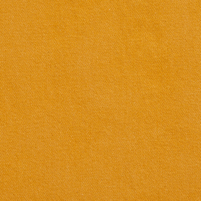 Charlotte Fabric 5673 Bullion Washed Denims 100% Cotton, Preshrunk Washed Denim Asia Exceeds 60,000 Wyzenbeek Rubs (Heavy Duty) No Repeat 54 Inches - My Fabric Connection -