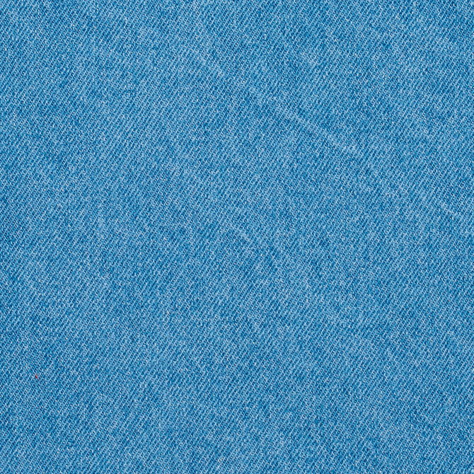 Charlotte Fabric 5674 Stone Wash Washed Denims 100% Cotton, Preshrunk Washed Denim Asia Exceeds 60,000 Wyzenbeek Rubs (Heavy Duty) No Repeat 54 Inches - My Fabric Connection -